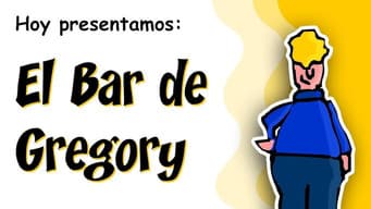 El Bar de Gregory