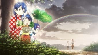 The Memory of a Single Dish