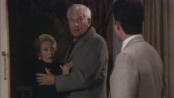 Guess Who's Coming to Dinner?