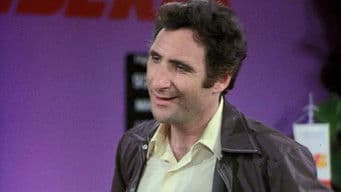 Like Father, Like Daughter