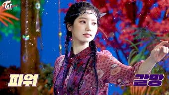 TWICE TV "MORE & MORE" EP.02