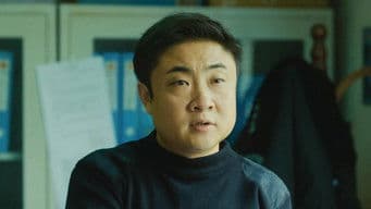 New Year's Eve Dinner (1)