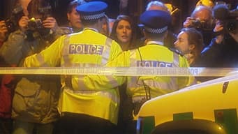 Something from the Heart