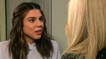 Friday February 8, 2019