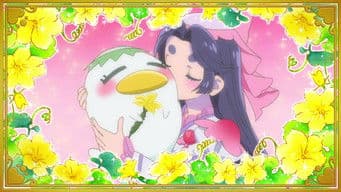 I Want to Connect, but I Want to Betray