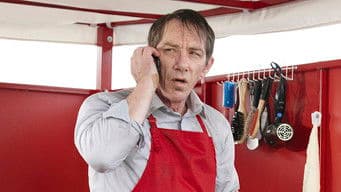 Diversification of Capital