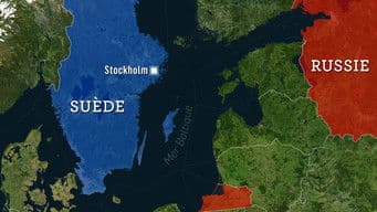 Democratic Republic of the Congo: A country is plundered