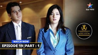 Hotel Mein Aaya Naya Guest & Aakhir Kya Hain Guruji Ke Iraade?