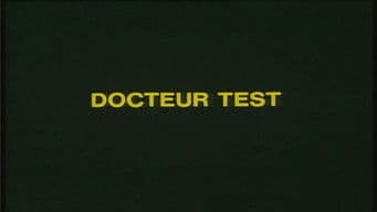 Dr. Test (1)