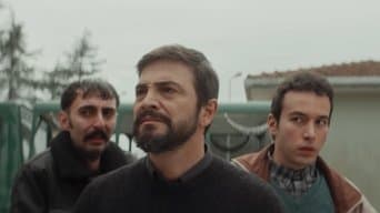 The Dead Deserves No Further Gaze