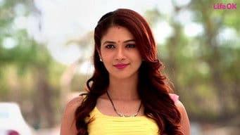 Rajni Helps The Police