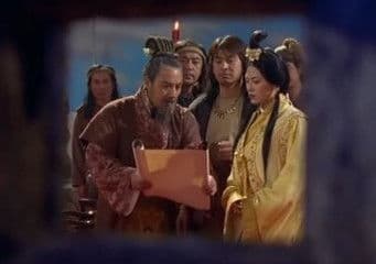 Graveyard of Machines