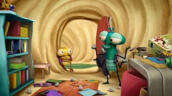 A Little Voice Inside