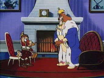 Groot Waterland krijgt een president