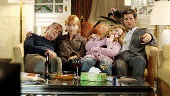 Damn! Caught another frog!