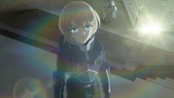 Appears He… the Hero in Twilight