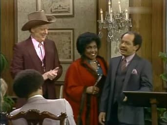 Small Fish, Big Pond