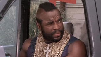 The Bells of St. Mary's