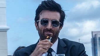 F@#K the Big Chiller