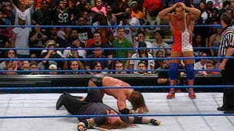 SmackDown - Jul. 13, 2000