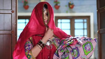 Mallika Ka Naya Avtar