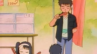 The Town's Exciting Athletic Day