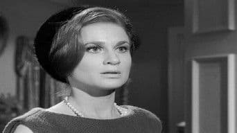 With Strings Attached