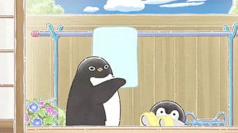 Eat Summer Vegetable Curry