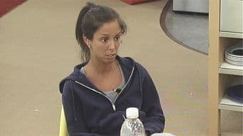 POV & Luxury Competition