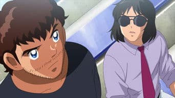 A Pledge in the Starry Sky