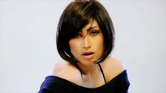 Justice for Qandeel?