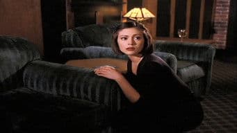 Divorce Dominican Style