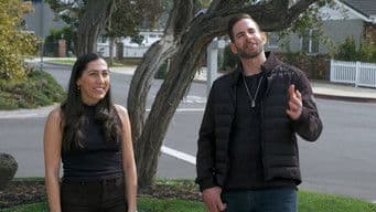 A Big Step Up From Condos