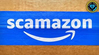 Is Amazon Prime Day Actually Worth It?