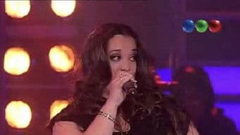 Episode 20⎜Live Shows