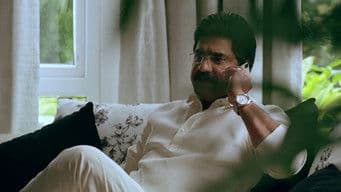 When Everything Goes Wrong