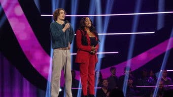 You Can't Judge a Book!