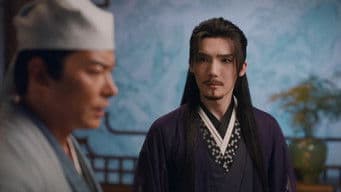 Zhao Yuzhen Dies from Wounds