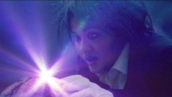 Yamini Tries to Steal Nagmani