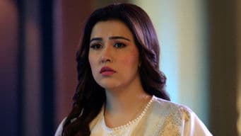 Bhanu Pratap Is Unwell