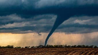 Nebraska Super Outbreak