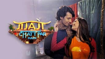 Chudail Se Chhutkara