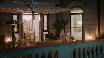 33, The Time for a Clean Break