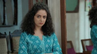Adhuri Kahaani