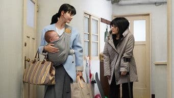 The Woman Who Doesn’t Compromise Has Returned!