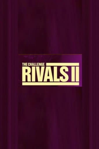 Rivals 2
