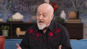 Tue 07 Jan, 10.00 am