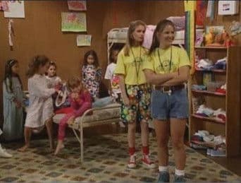 It Was a Dark and Stormy Night