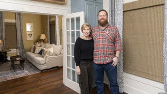 Moving to Main Street