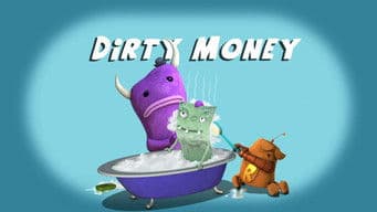 Dirty Money